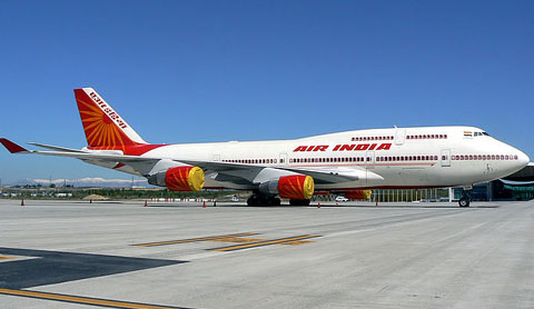 Air-India-1-pb