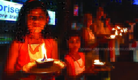 ഫോട്ടോ: രാജു സുന്ദരം