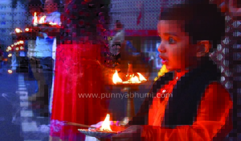 ഫോട്ടോ: രാജു സുന്ദരം