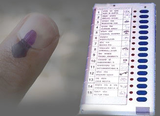 Electronic-Voting-Machine1a