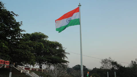 Flag_India_slider