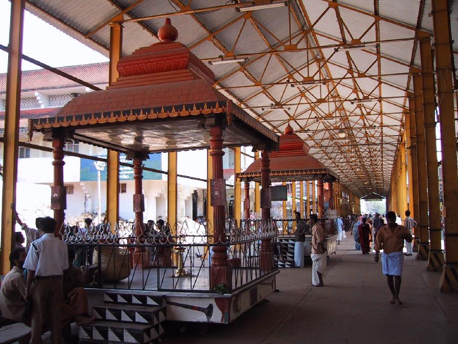 Guruvayur-Temple-photo-pictures-_7_