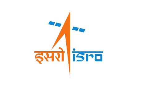 ISRO-pb