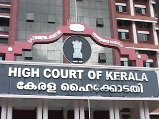Kerala-High-Court2
