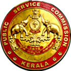 Kerala-PSC-Logo