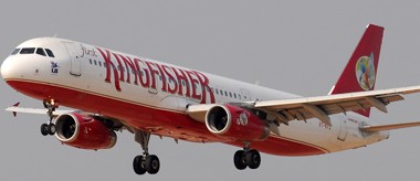 Kingfisher-Airlines_4