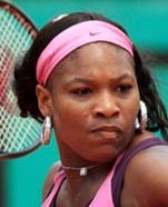 Serena_Williams_300