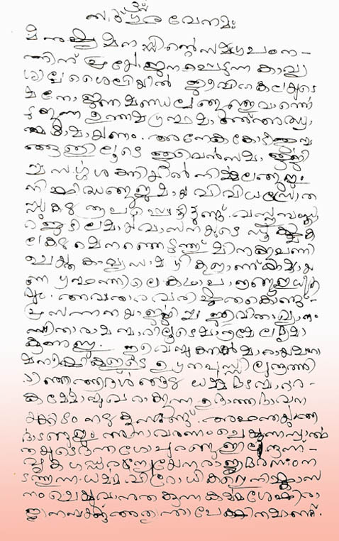 Swamiji Avatharika-pb
