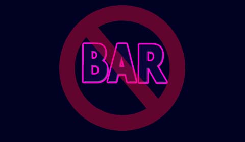 bar-pb
