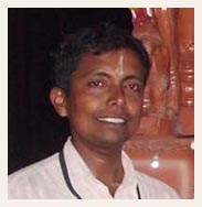 ഇ. പി. ഗിരീഷ് (ഏറാത്ത്, ചെമ്മാപ്പിള്ളി)